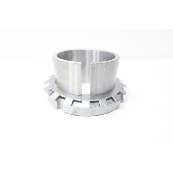 Rexnord ADAPTER ASSEMBLY KIT 3-15/16IN SLEEVE H322063 - main